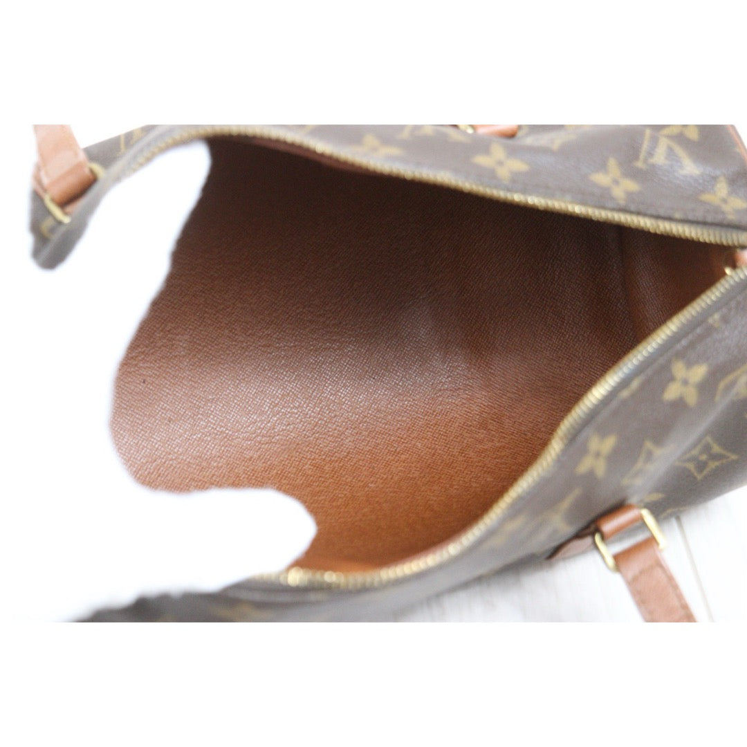 Wholesale｜Good ( Rank AB)｜26032601