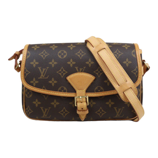 Wholesale｜Rank AB｜23120706