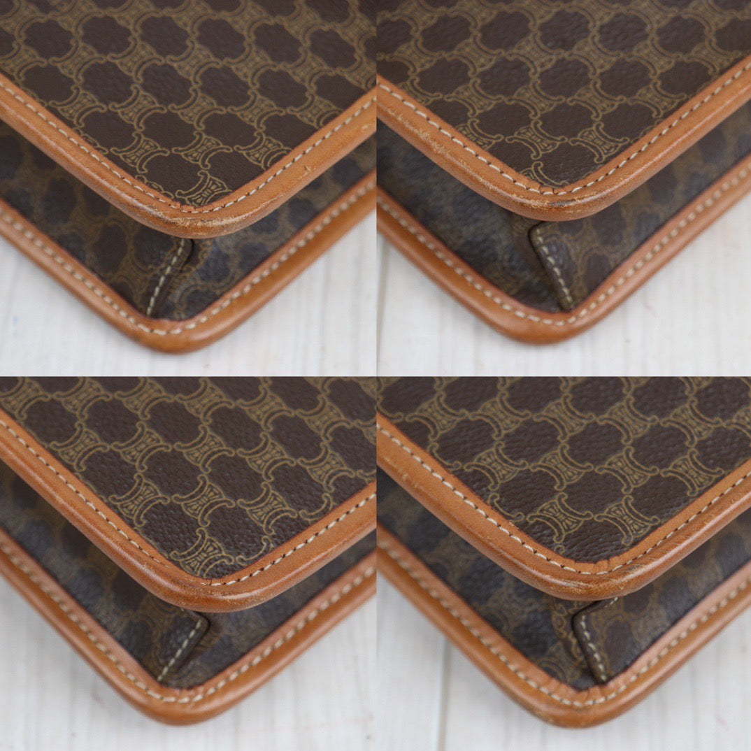 Wholesale｜Rank AB｜23120707