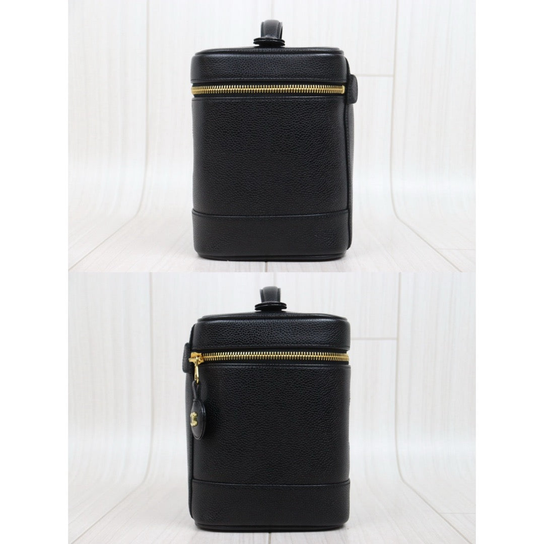 Wholesale｜Very Good ( Rank A) ｜25122209