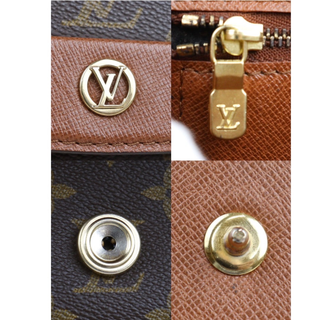 Wholesale｜Rank A｜23110208