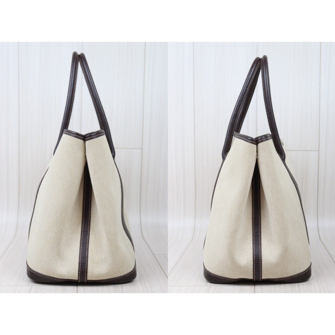 Wholesale｜Rank AB ｜24051101