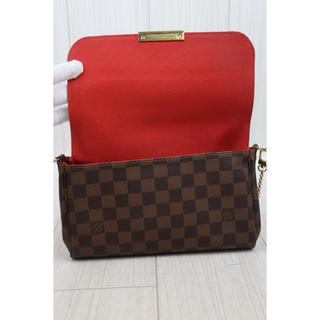 Wholesale｜Very Good ( Rank A) ｜ S25051109
