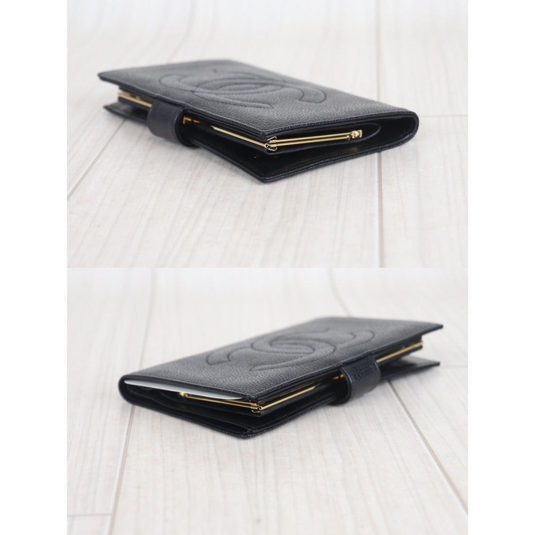 Wholesale｜Rank A｜23092618