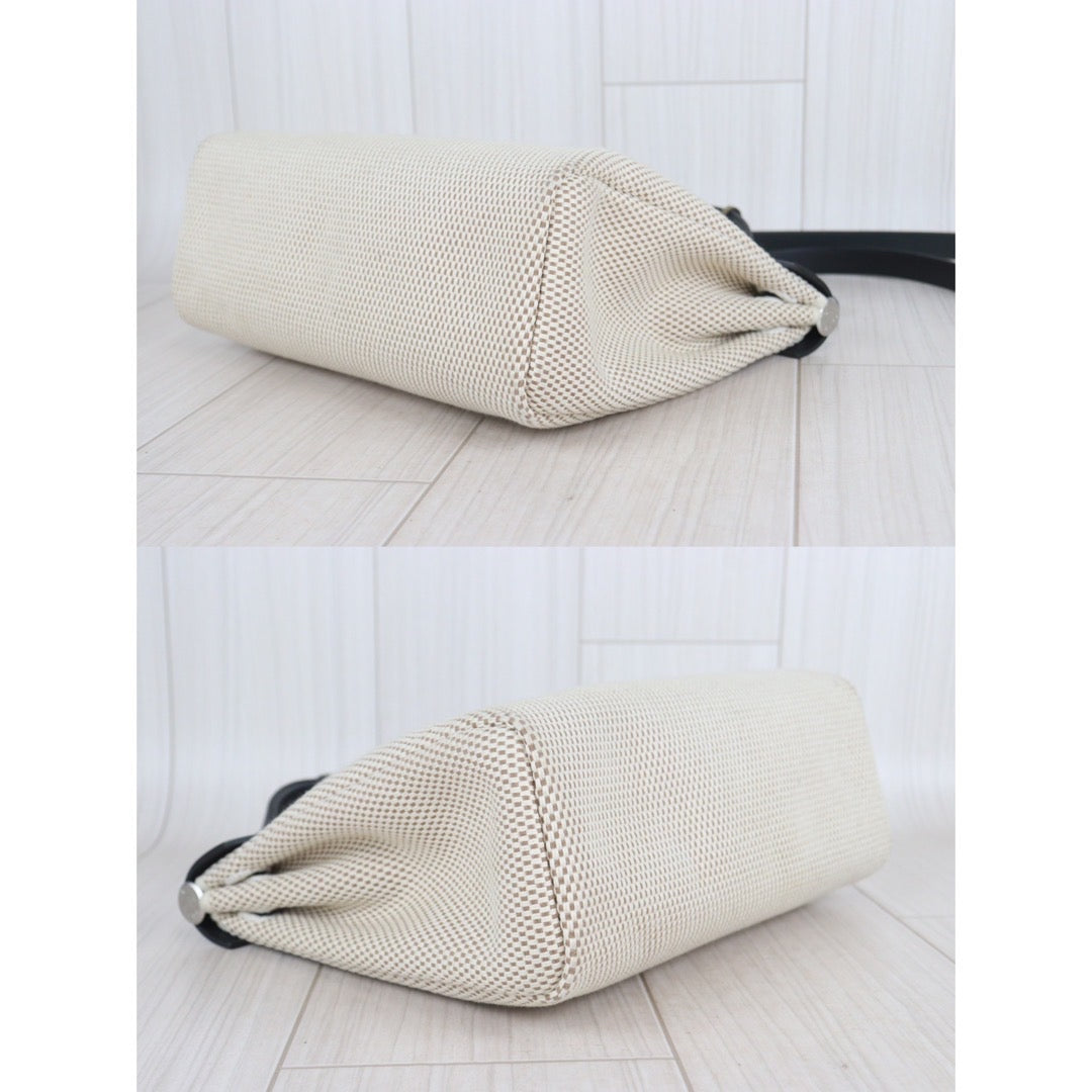 Wholesale｜Rank A｜23092604
