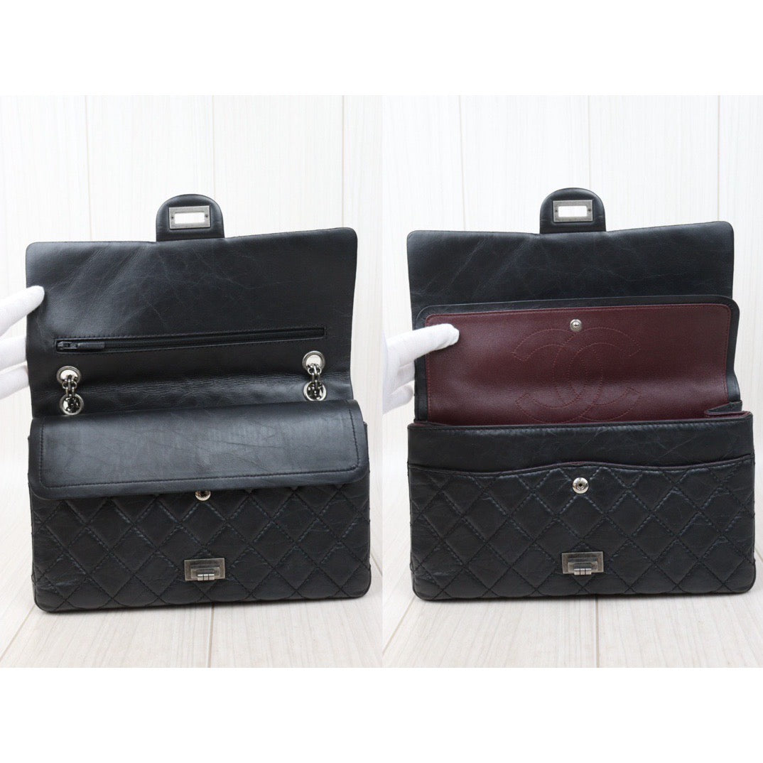 Wholesale｜Rank A｜S24052206