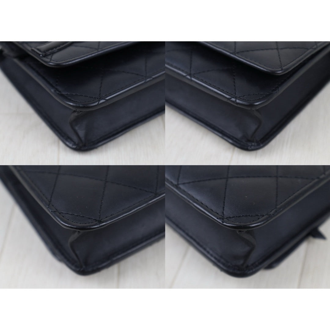 Wholesale｜Very Good ( Rank A)｜S26060112