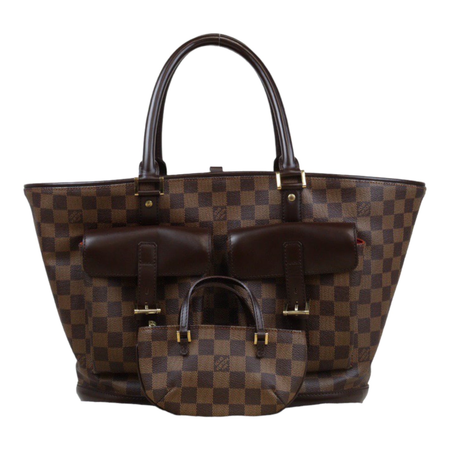 Wholesale｜Rank A ｜Q24030512