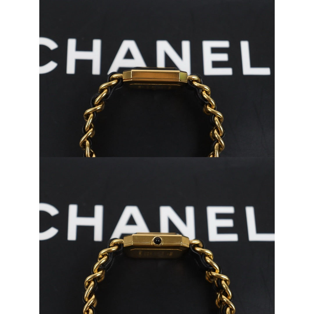Wholesale｜Very Good ( Rank A)｜25070401