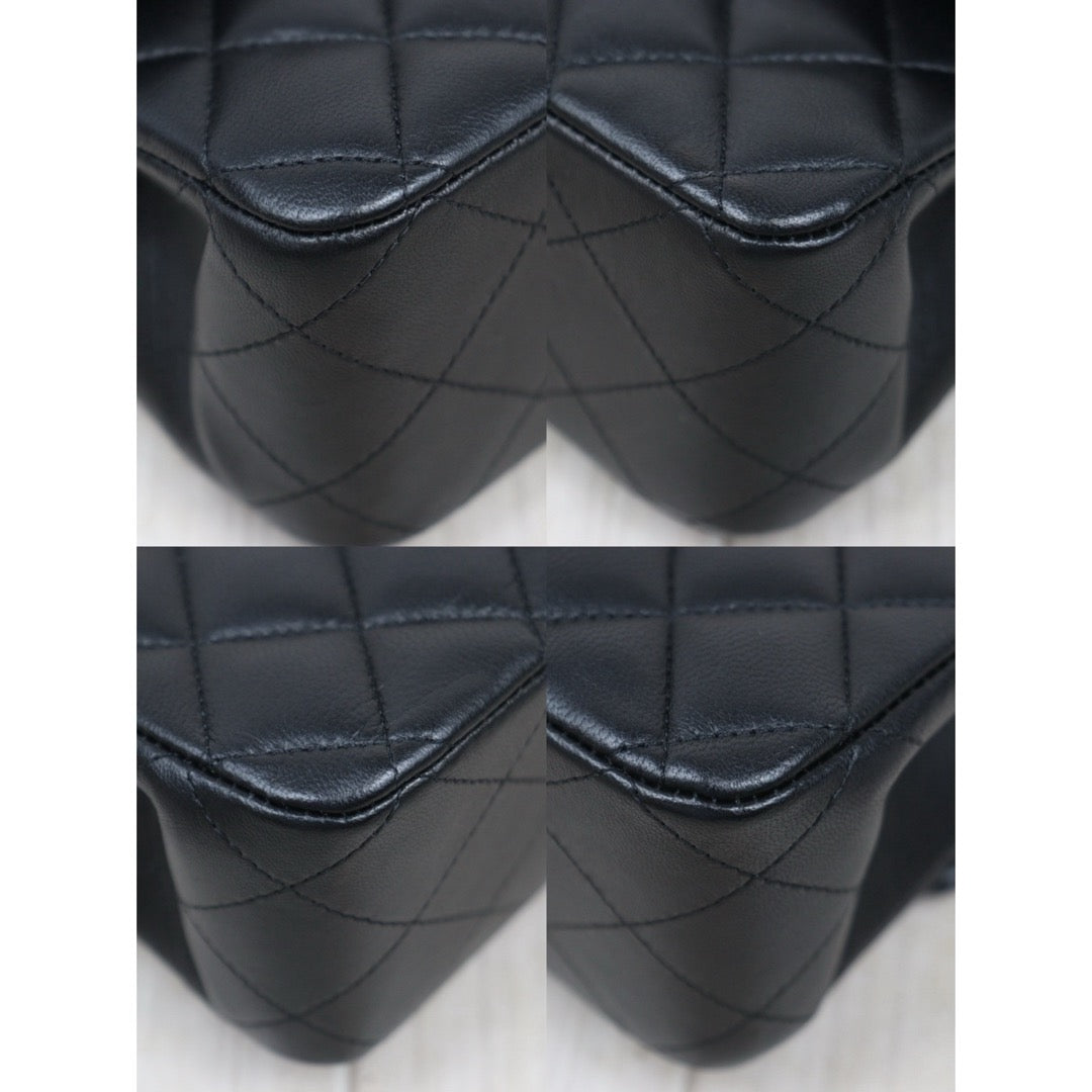 Wholesale｜Excellent（Rank SA）｜S25062502