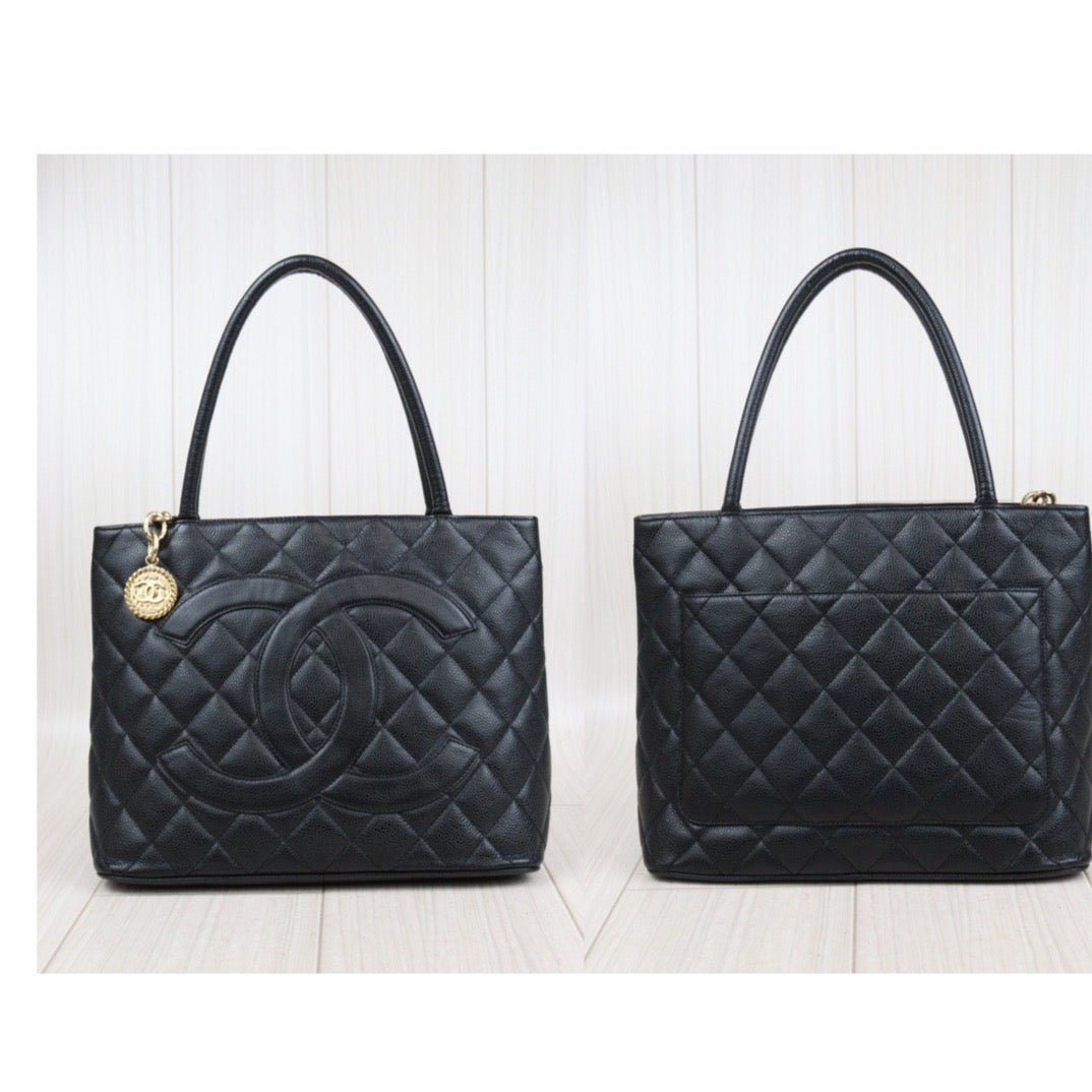 Wholesale｜Rank AB ｜24010821