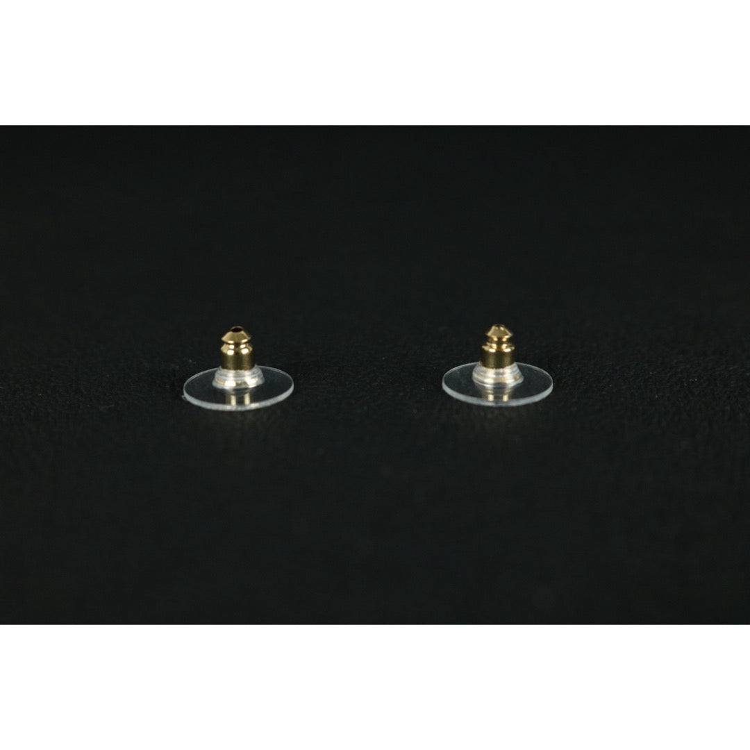 Wholesale｜Very Good ( Rank A) ｜S25122607
