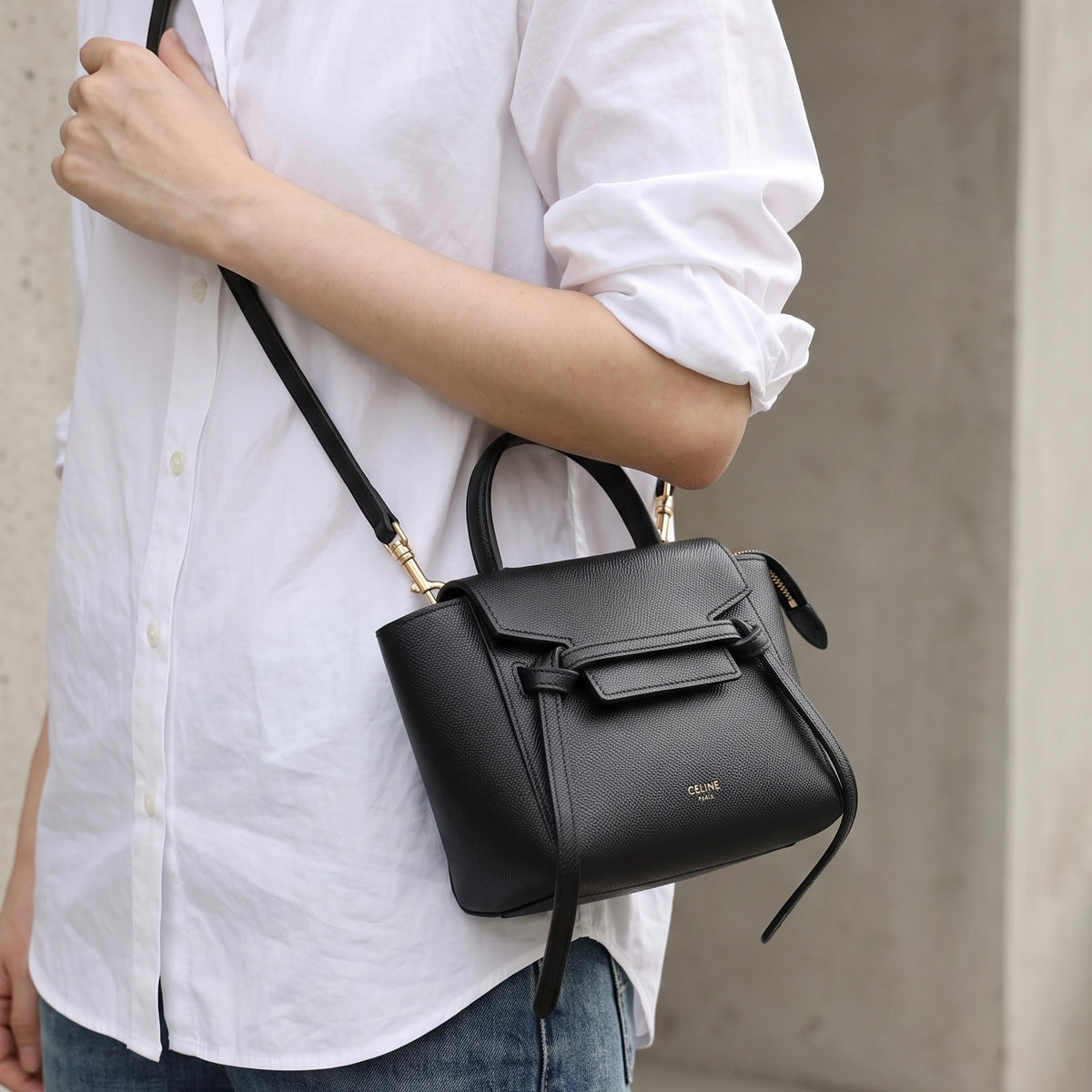 Wholesale｜Good ( Rank AB)｜X26072549