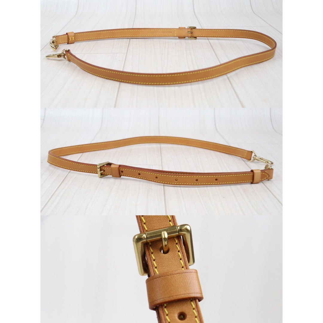 Rank A ｜LV Monogram Bel Air ShoulderBag｜24020813