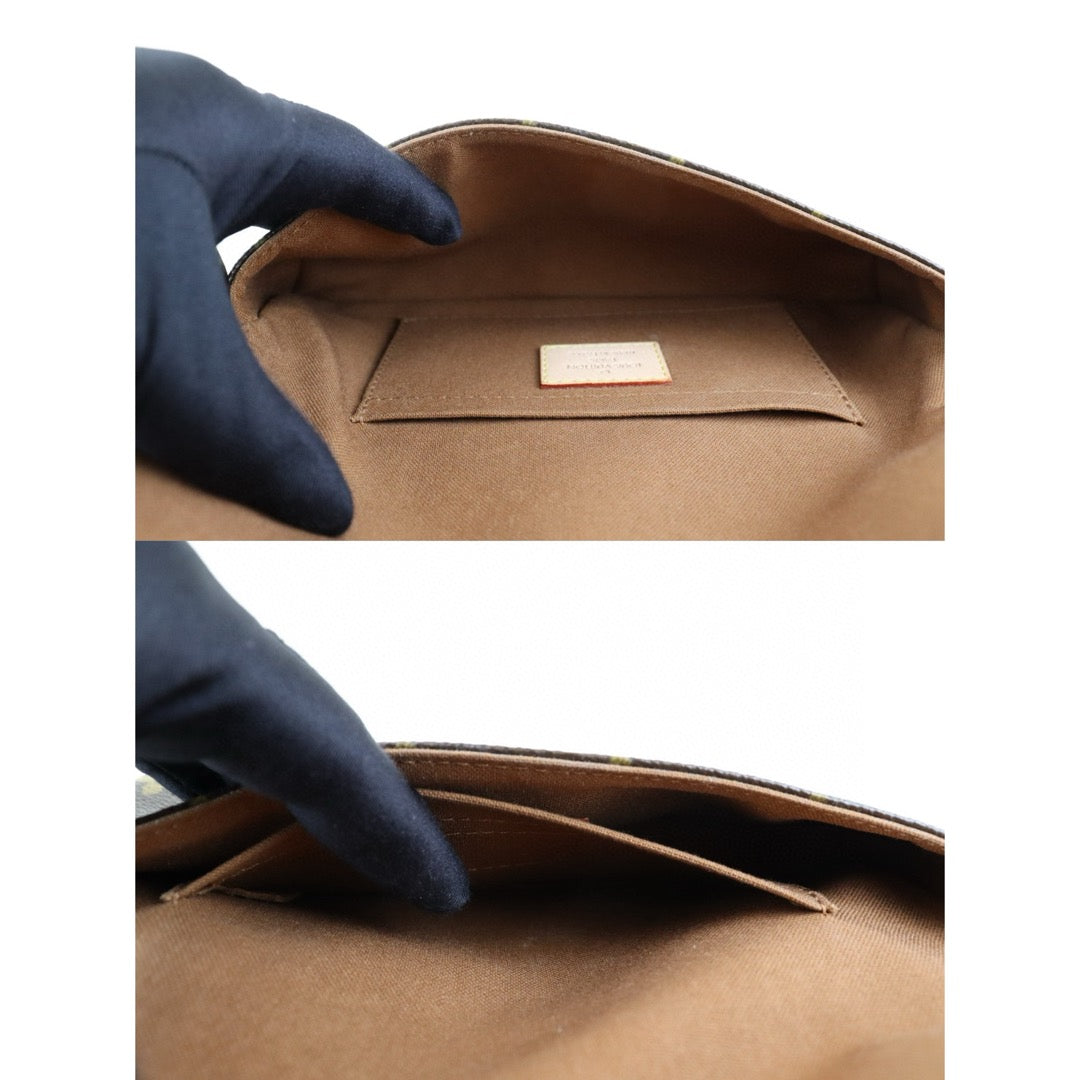 Wholesale｜Good ( Rank AB)｜S24121002