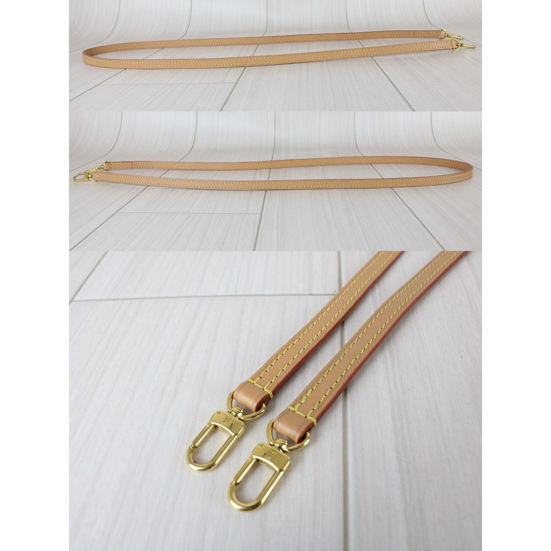 Very Good ( Rank A)｜ LV Monogram Petit Sac Plat MINI Tote Bag Shoulder Bag IC Chips Model｜S26030402