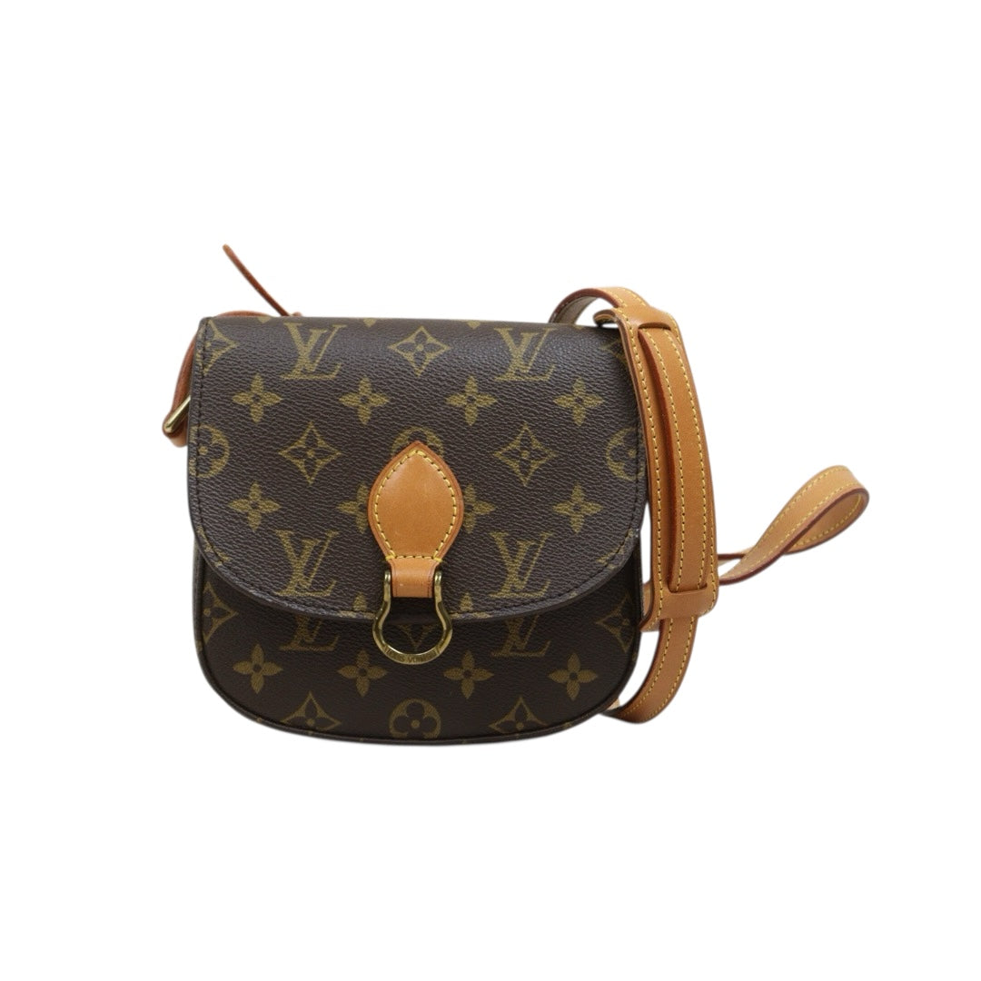 Wholesale｜Very Good ( Rank A)｜26041308