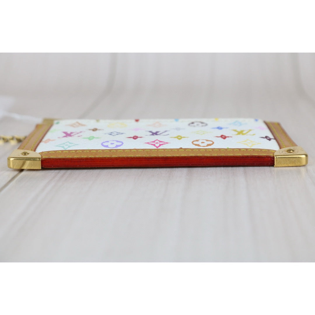 Wholesale｜Good ( Rank AB)｜W25012706