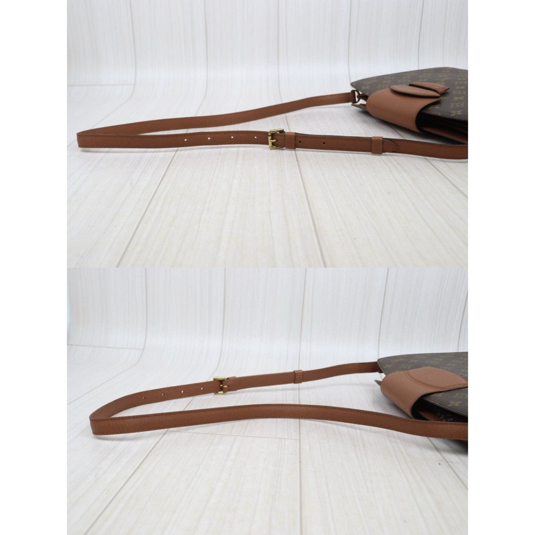 Wholesale｜Good ( Rank AB)｜ 25022802