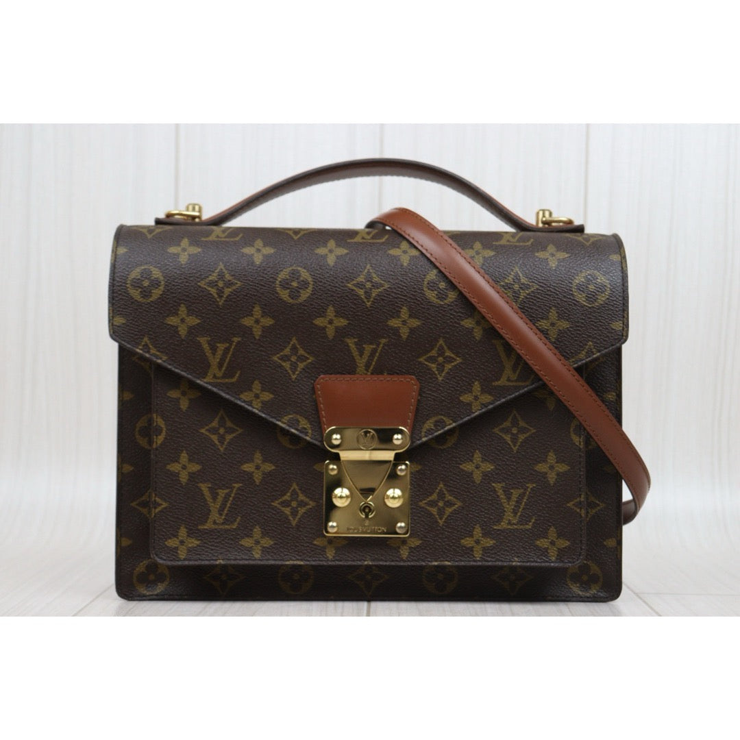 Wholesale｜Good ( Rank AB)｜25080404