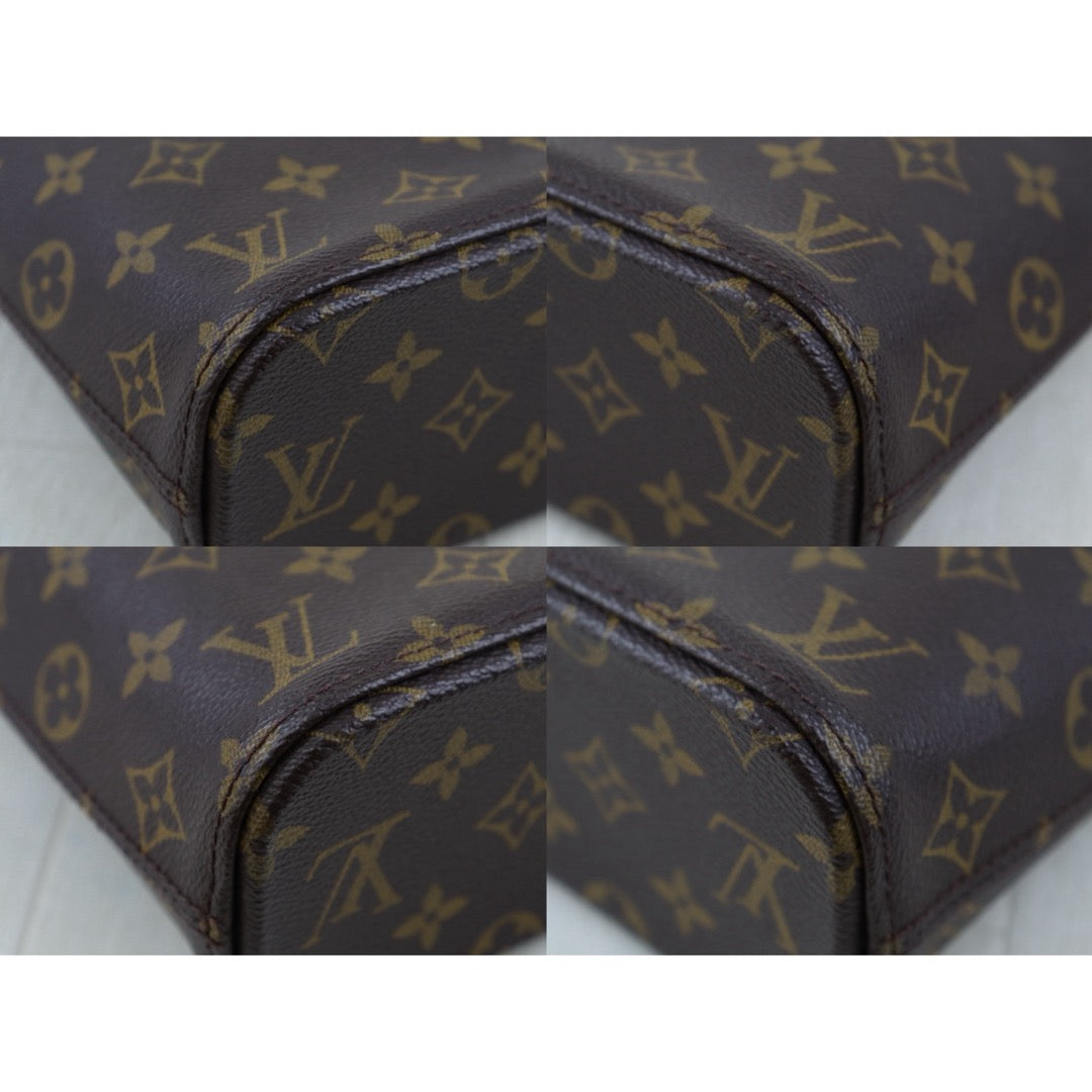 Wholesale｜Fair ( Rank B)｜H25090804