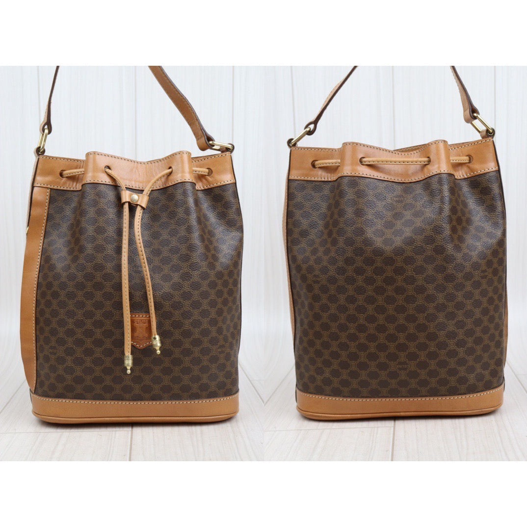 Wholesale｜Rank AB｜V23110933