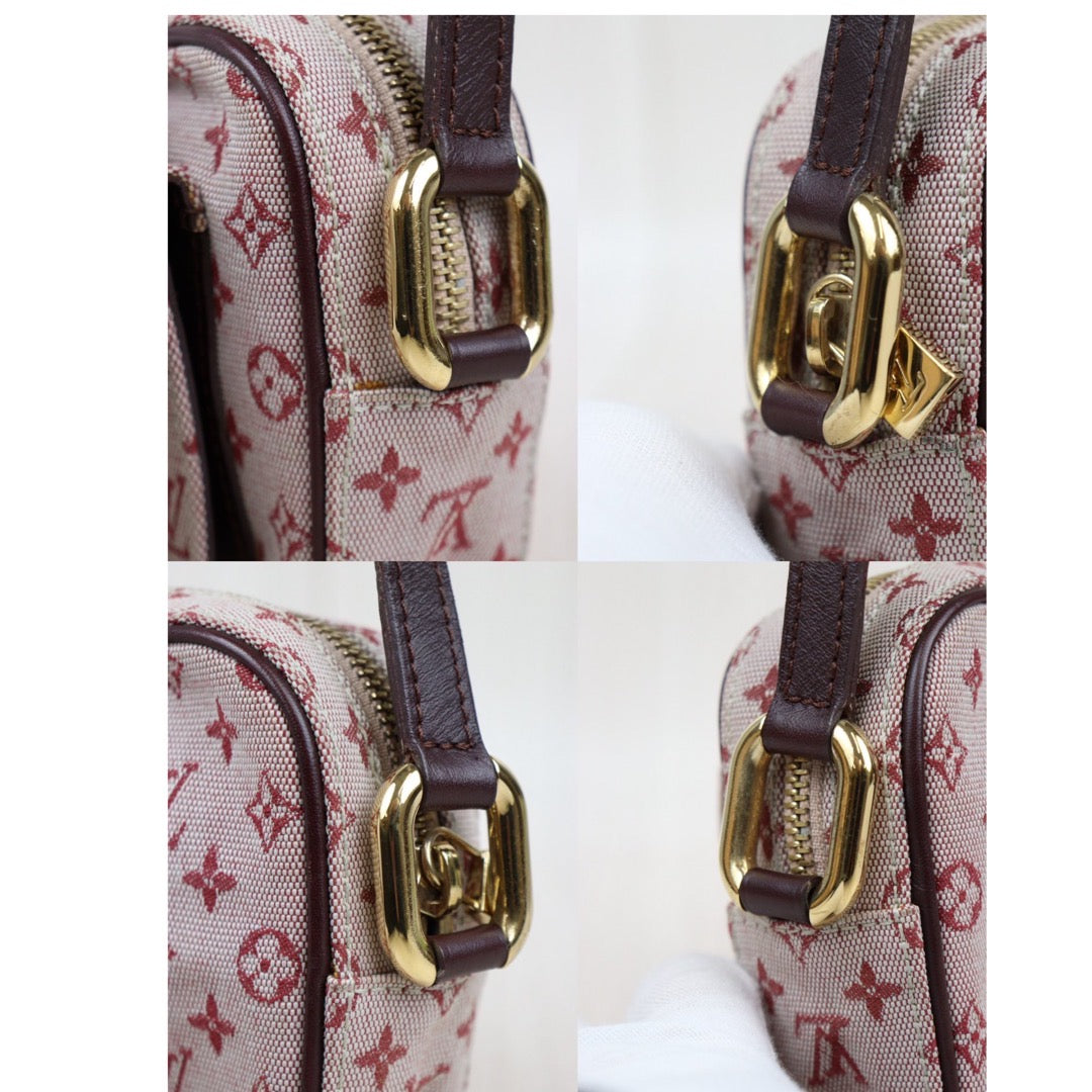 Wholesale｜Rank AB ｜24012302