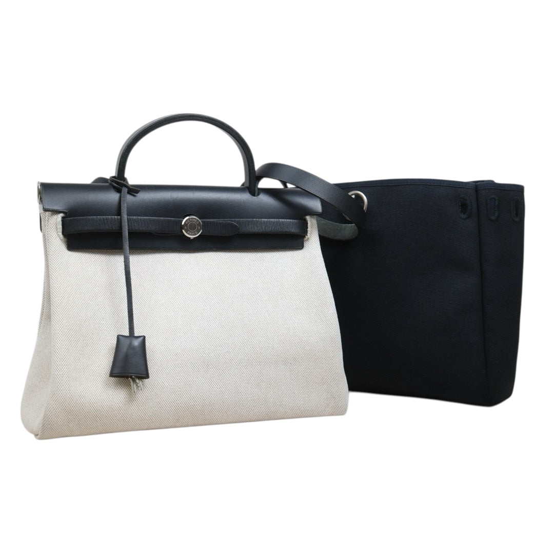 Wholesale｜Good ( Rank AB)｜ 26041406
