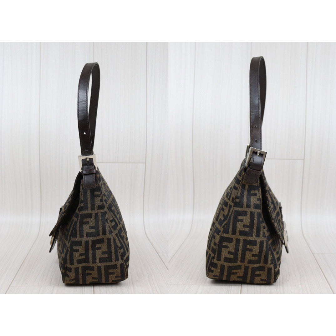 Wholesale｜Rank AB ｜24032206