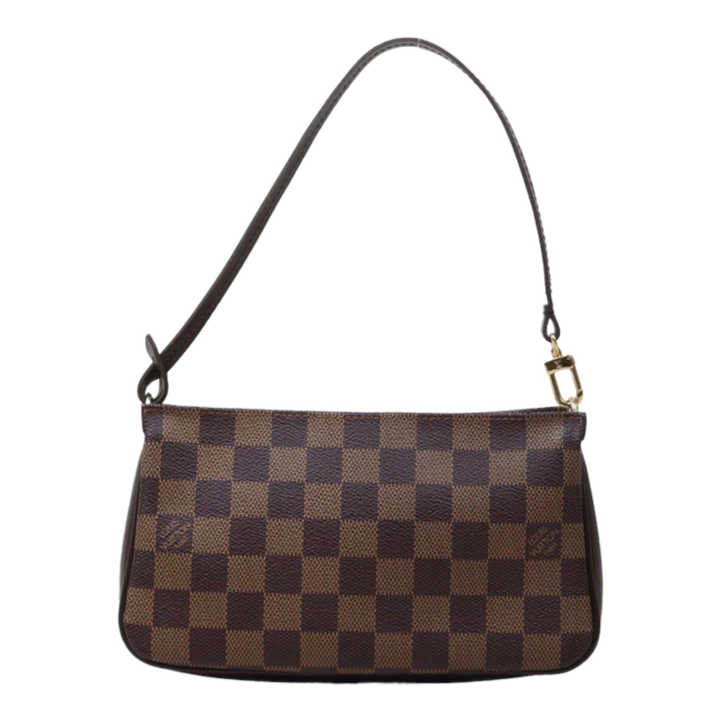 Rank A ｜ LV Damier Pochette Accessoires ｜24052312