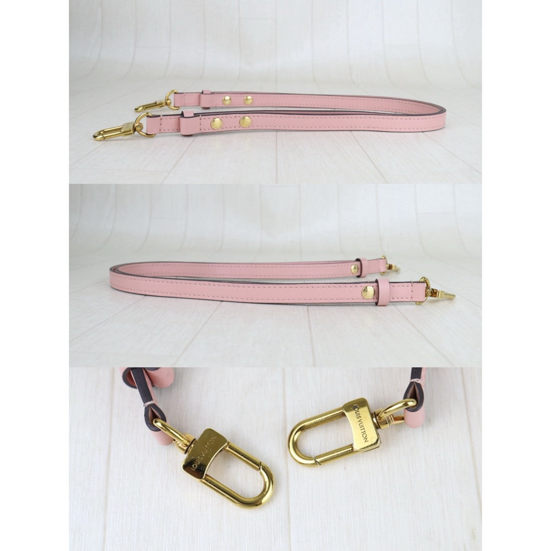 Wholesale｜Very Good ( Rank A)｜S26041104