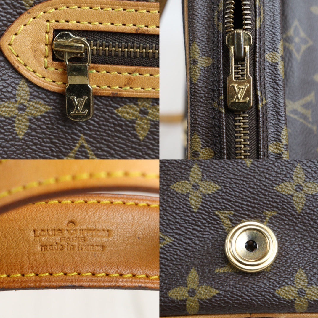Wholesale｜Good ( Rank AB)｜23101305