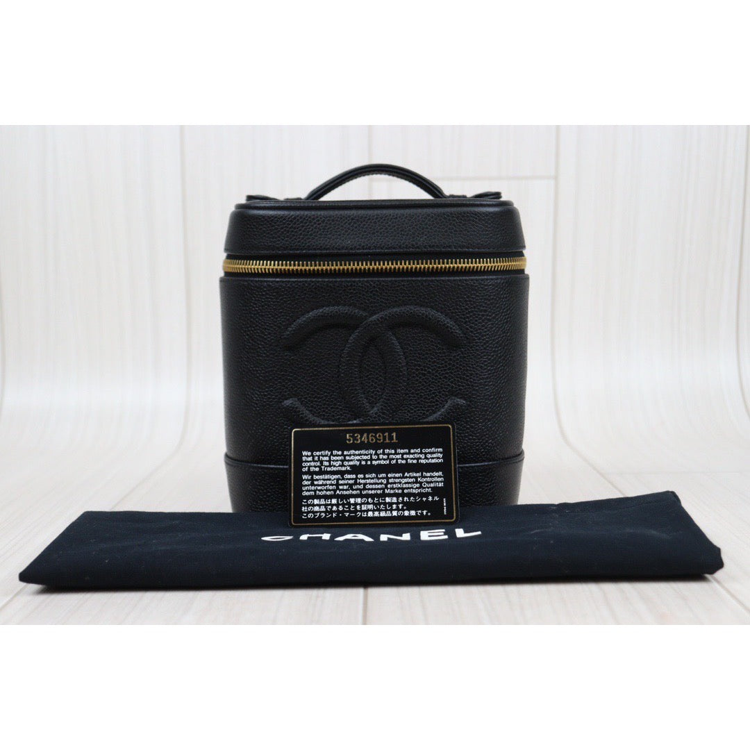 Wholesale｜Rank AB ｜24031405