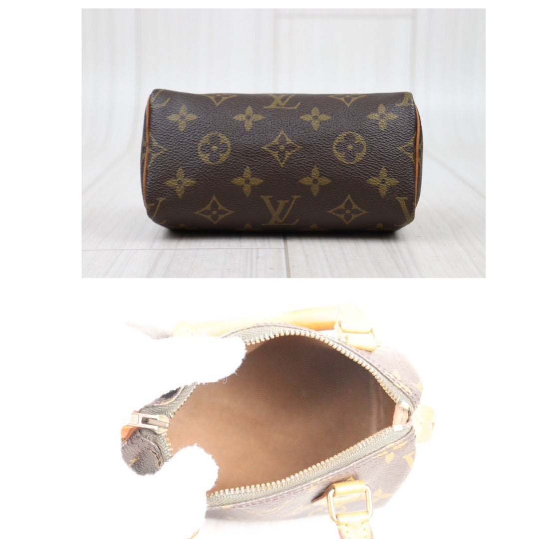 Wholesale｜Rank AB ｜24040807