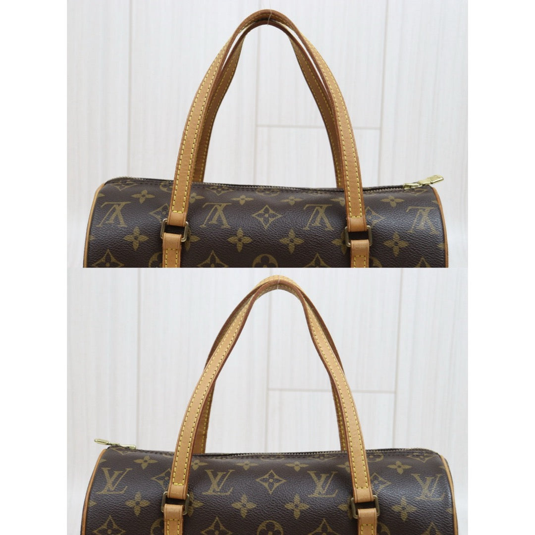 Wholesale｜Good ( Rank AB)｜ 26042103