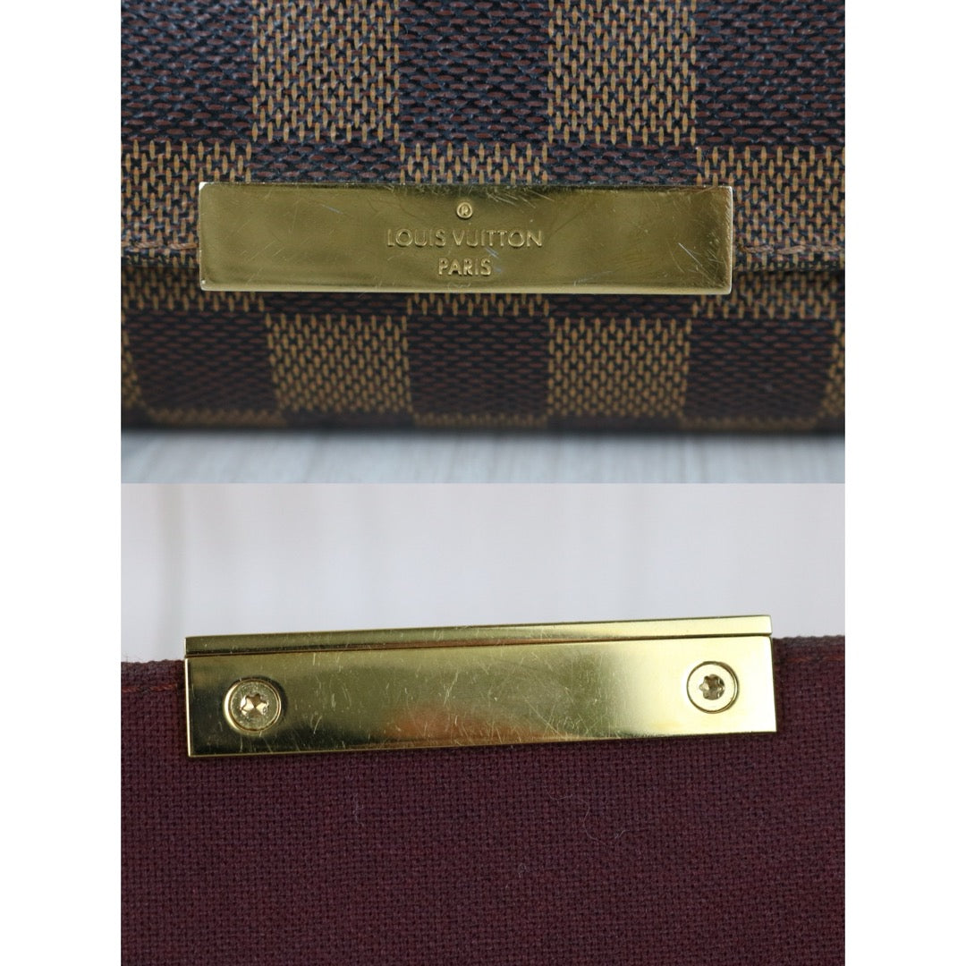 Wholesale｜Good ( Rank AB) ｜X25060308