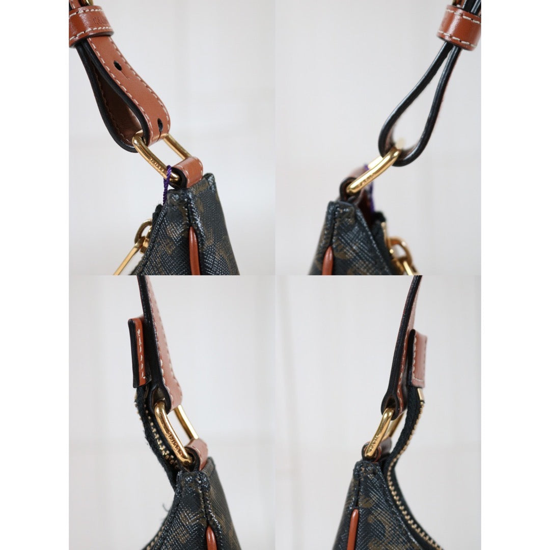 Wholesale｜Rank A ｜S24042602