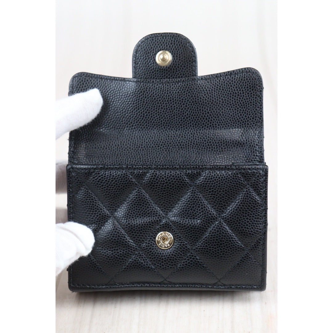 Wholesale｜Rank A｜23101801