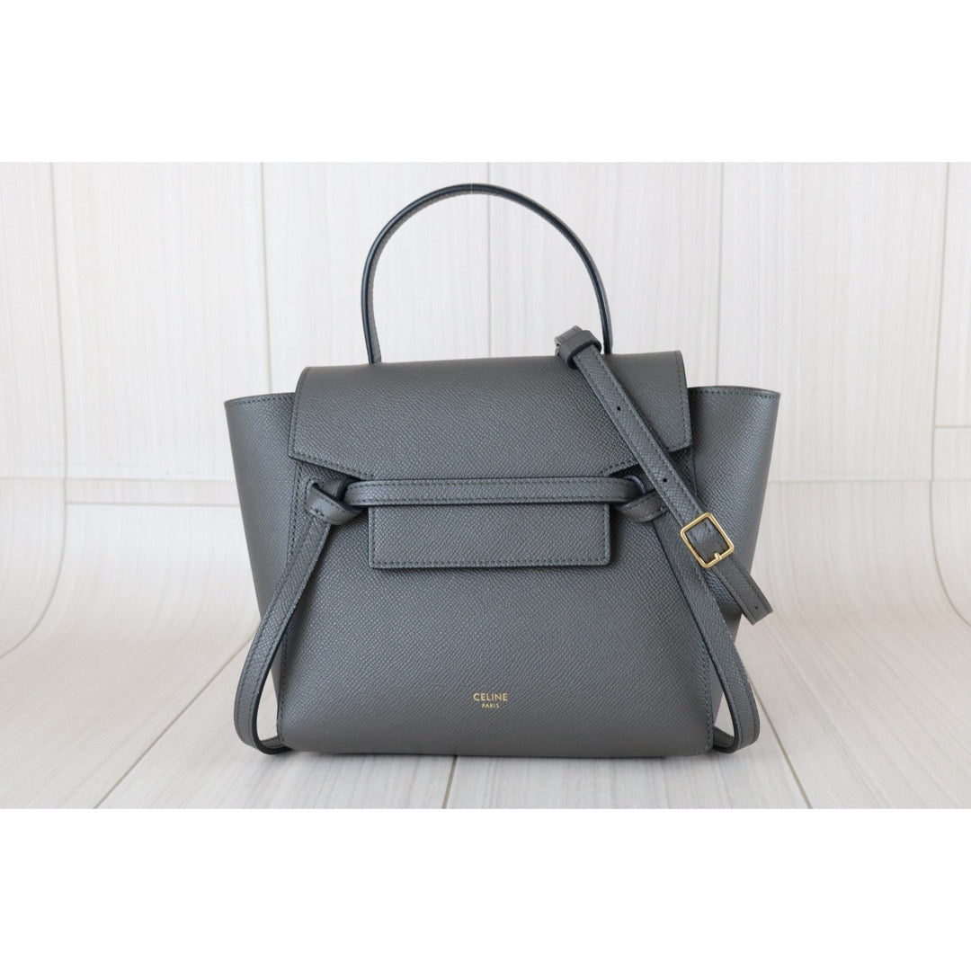 Wholesale｜Very Good ( Rank A)｜S25122310