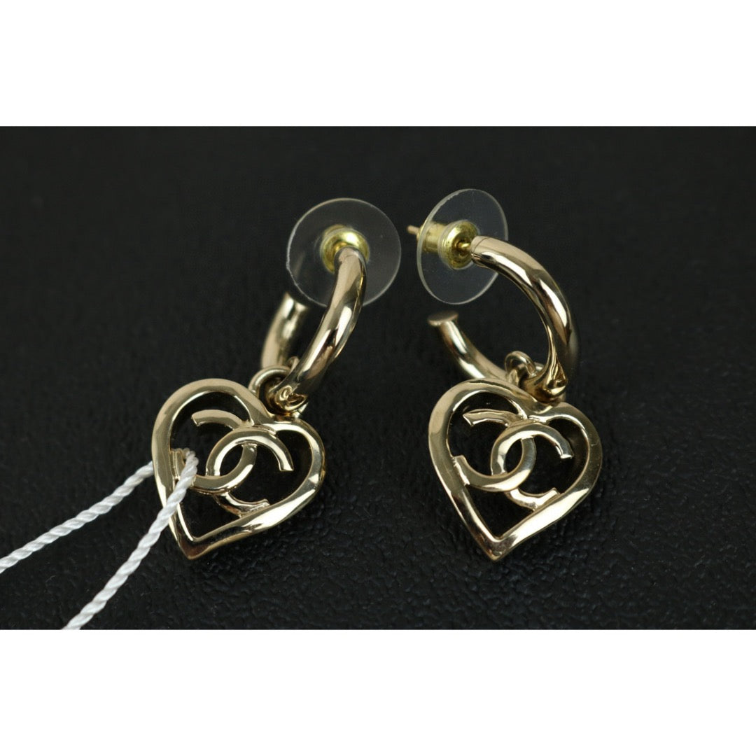 Wholesale｜Very Good ( Rank A)｜｜F25021108