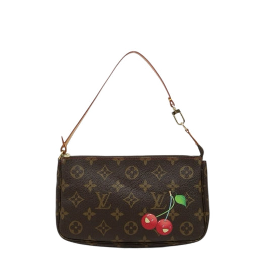 Wholesale｜Good ( Rank AB)｜25050224