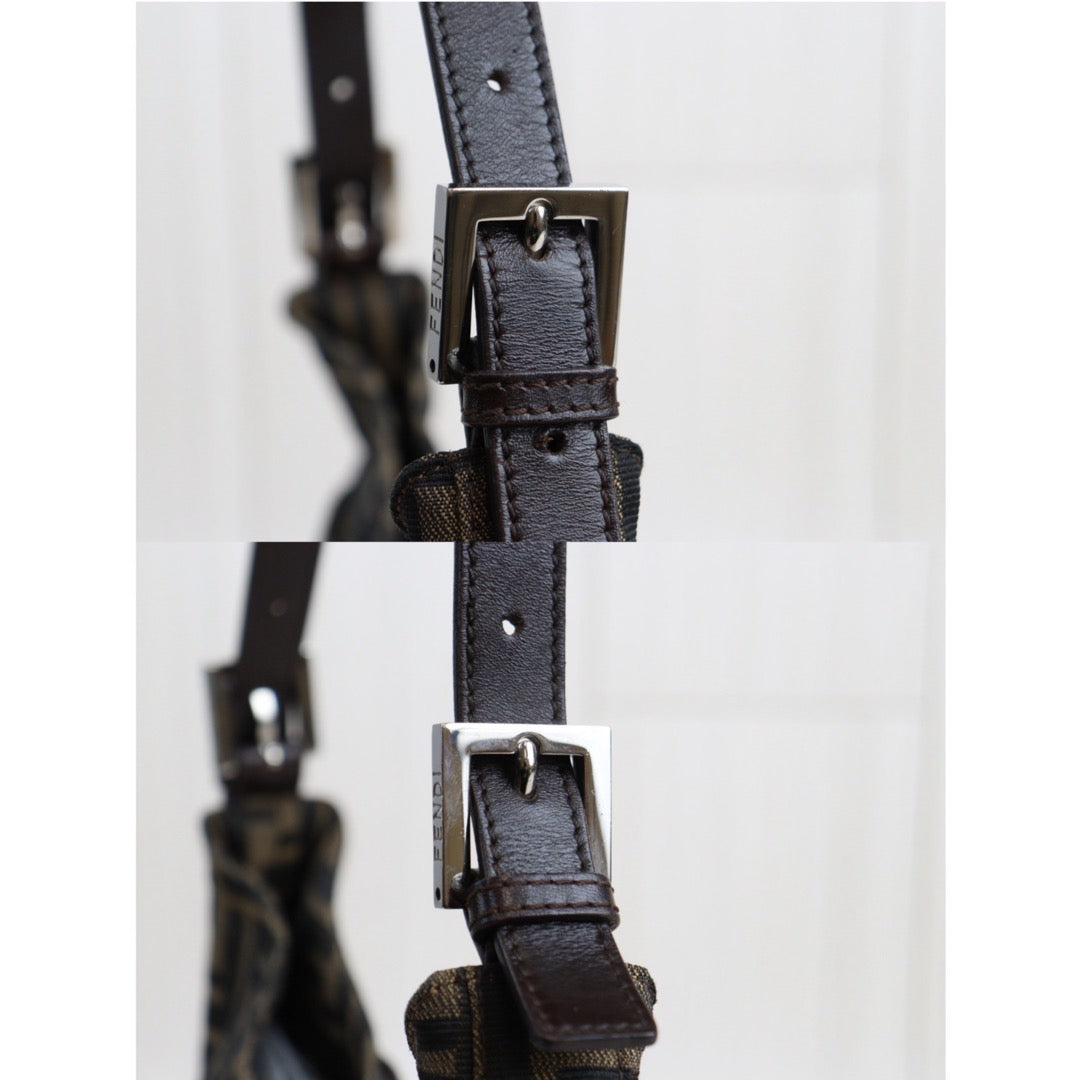 Wholesale｜Rank AB｜23112327