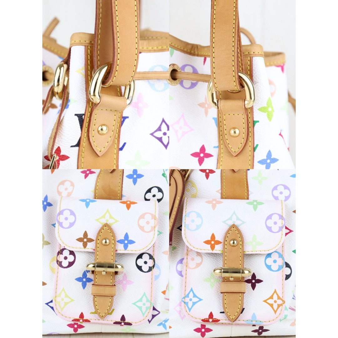 Wholesale｜Good ( Rank AB)｜  H25042202