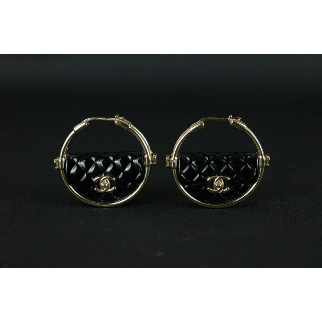 Wholesale｜Very Good ( Rank A) ｜S25122608