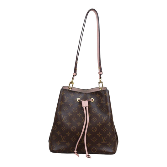 Wholesale｜Rank AB｜23112703