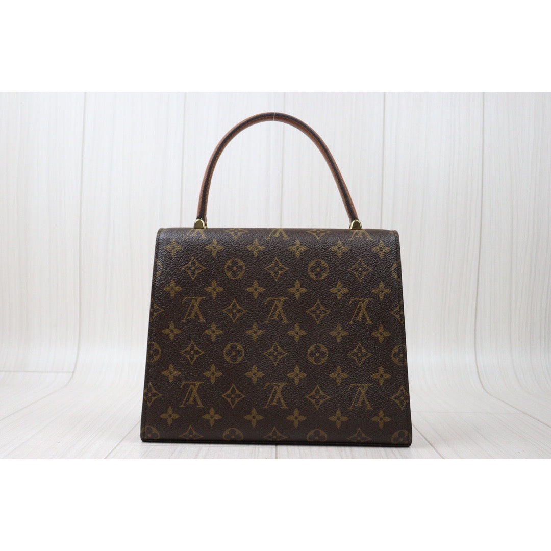 Wholesale｜Rank A｜24050604