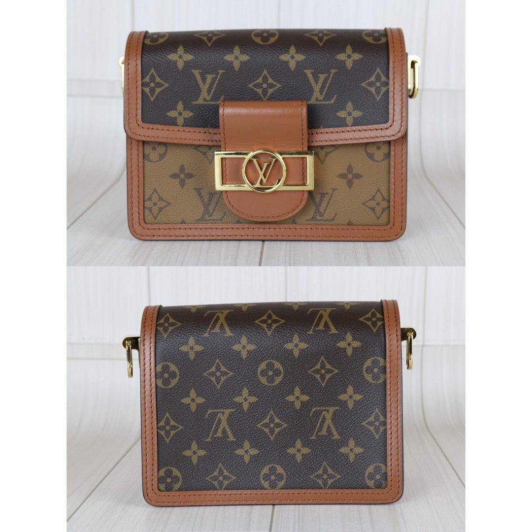 Wholesale｜Very Good ( Rank A) ｜S26020101