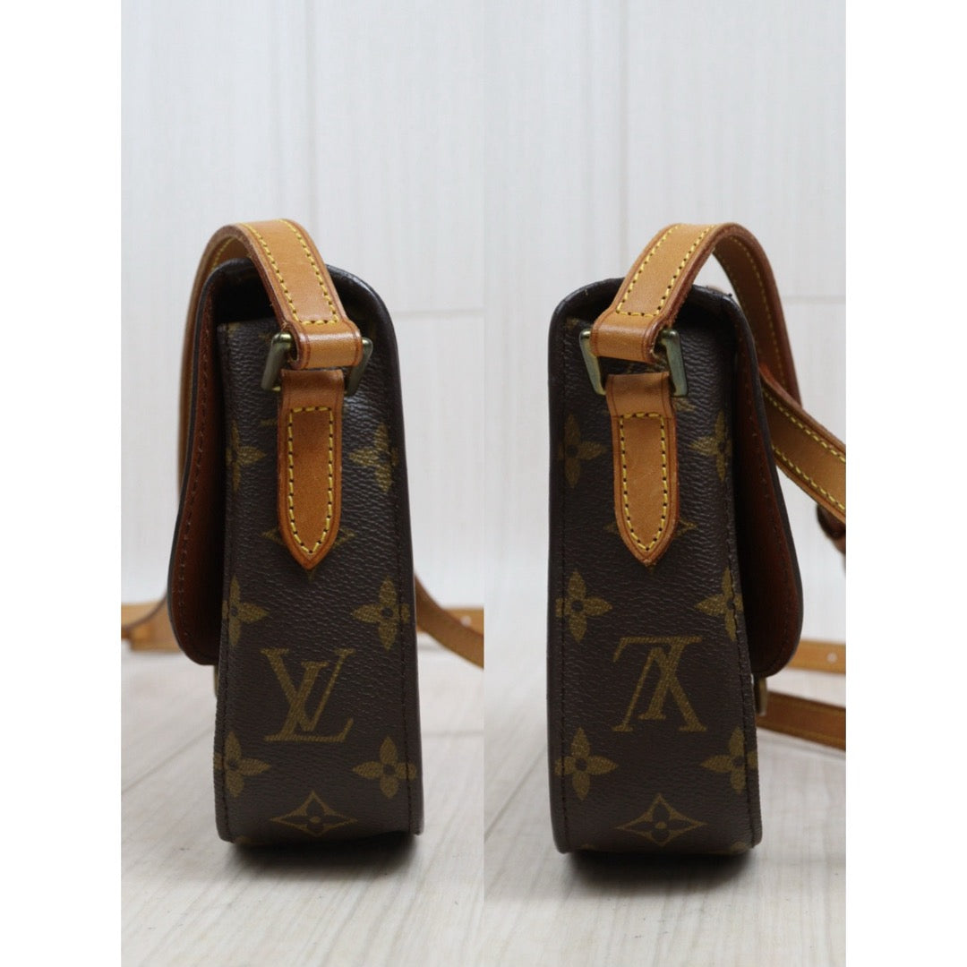 Wholesale｜Good ( Rank AB)｜26032301
