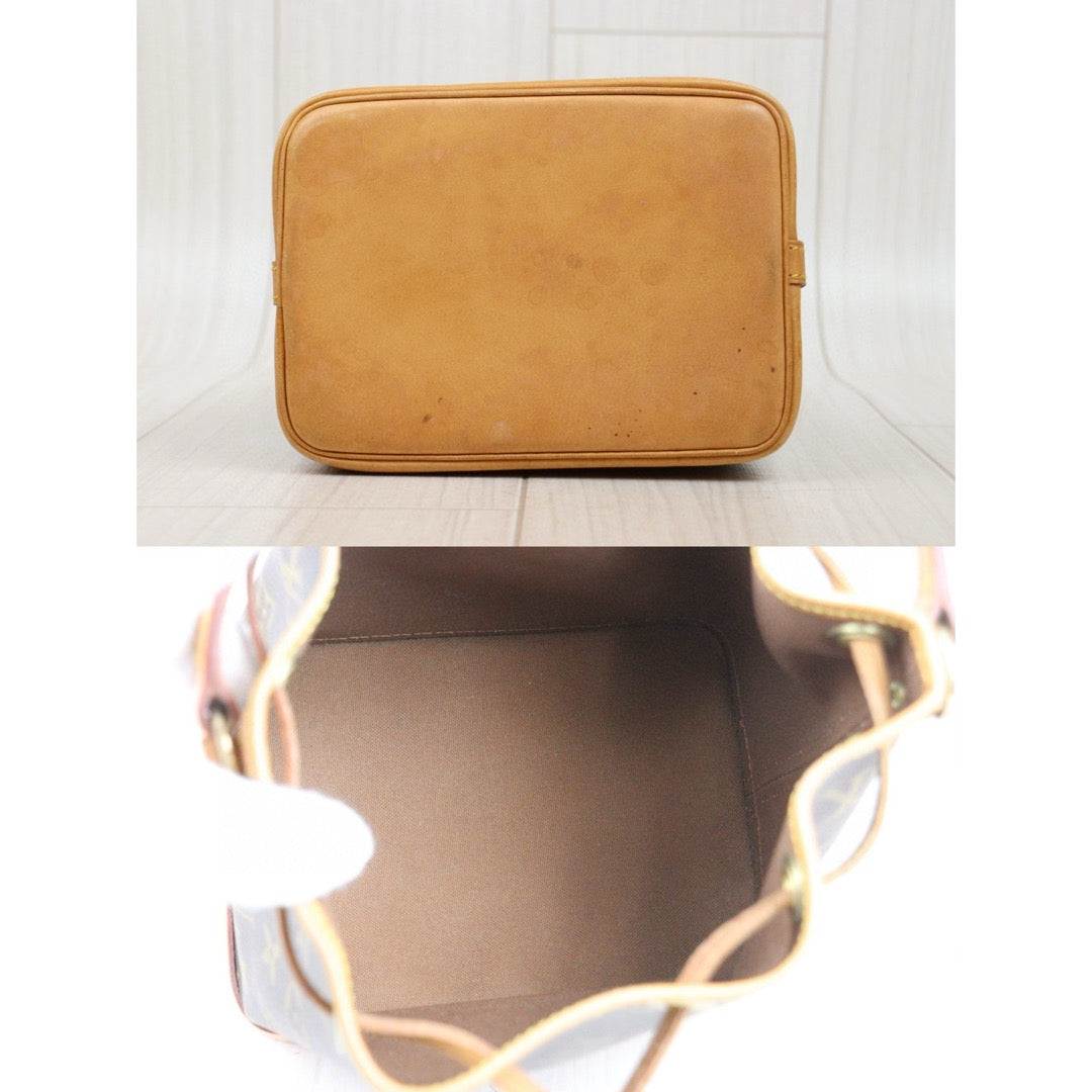 Wholesale｜Good ( Rank AB)｜25030606