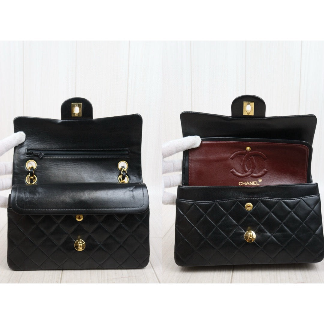 Wholesale｜Very Good ( Rank A)｜25051321